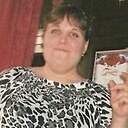 Вера, 43 года