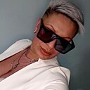 Наталья, 39 лет