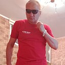 Евгений, 45 лет