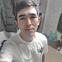Рим, 36 лет