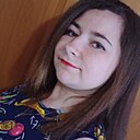 Диана, 26 лет