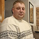 Максим Кислощей, 40 лет