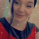 Василина, 22 года
