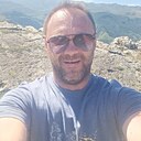 Петя, 44 года
