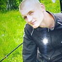 Павел, 37 лет