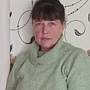 Евгения, 67 лет