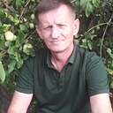 Сергей, 57 лет