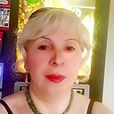 Зинаида, 54 года