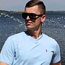 Сергей, 28 лет