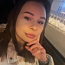 Елизавета, 22 года