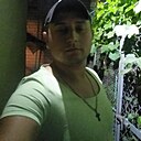 Геннадий, 34 года