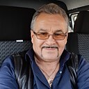 Мурат, 58 лет