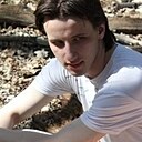 Дмитрий, 33 года