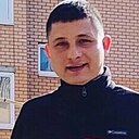 Егор, 32 года