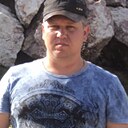 Алексей, 46 лет