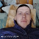 Роман, 30 лет