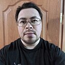 Андрей, 35 лет