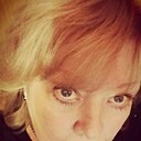 Оксана, 60 лет