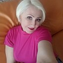 Единственная, 55 лет