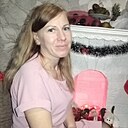 Надежда, 37 лет