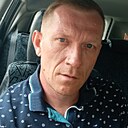 Алексей, 46 лет
