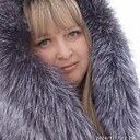 Елена, 42 года