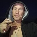 Андрей, 43 года