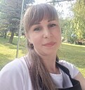 Виктория, 37 лет