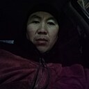 Баир, 41 год