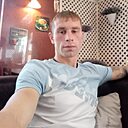 Алексей, 30 лет