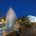 Екатерина, 52 года