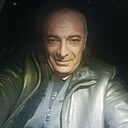 Артур, 48 лет