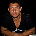 Антон, 38 лет