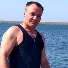 Фотография мужчины Василий, 48 лет из г. Подольск
