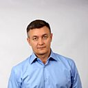 Владимир, 35 лет