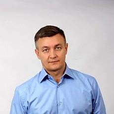 Фотография мужчины Владимир, 35 лет из г. Саяногорск