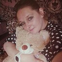 Тома, 34 года