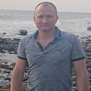 Константин, 43 года