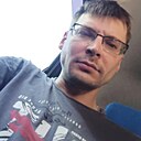 Чудо, 34 года