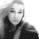 Екатерина, 27 лет