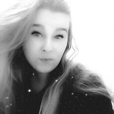 Фотография девушки Екатерина, 27 лет из г. Александров