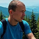 Максим, 42 года