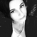 Елена, 36 лет