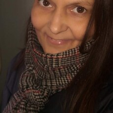 Фотография девушки Аля, 50 лет из г. Омск