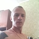 Денис, 32 года