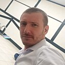 Михаил, 40 лет