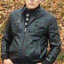 Андрей, 40 лет