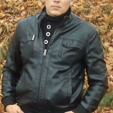 Фотография мужчины Андрей, 40 лет из г. Рудня (Волгоградская Обл)