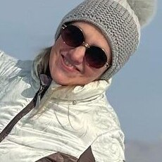 Фотография девушки Яна, 44 года из г. Бишкек