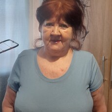 Фотография девушки Нина, 65 лет из г. Волгоград